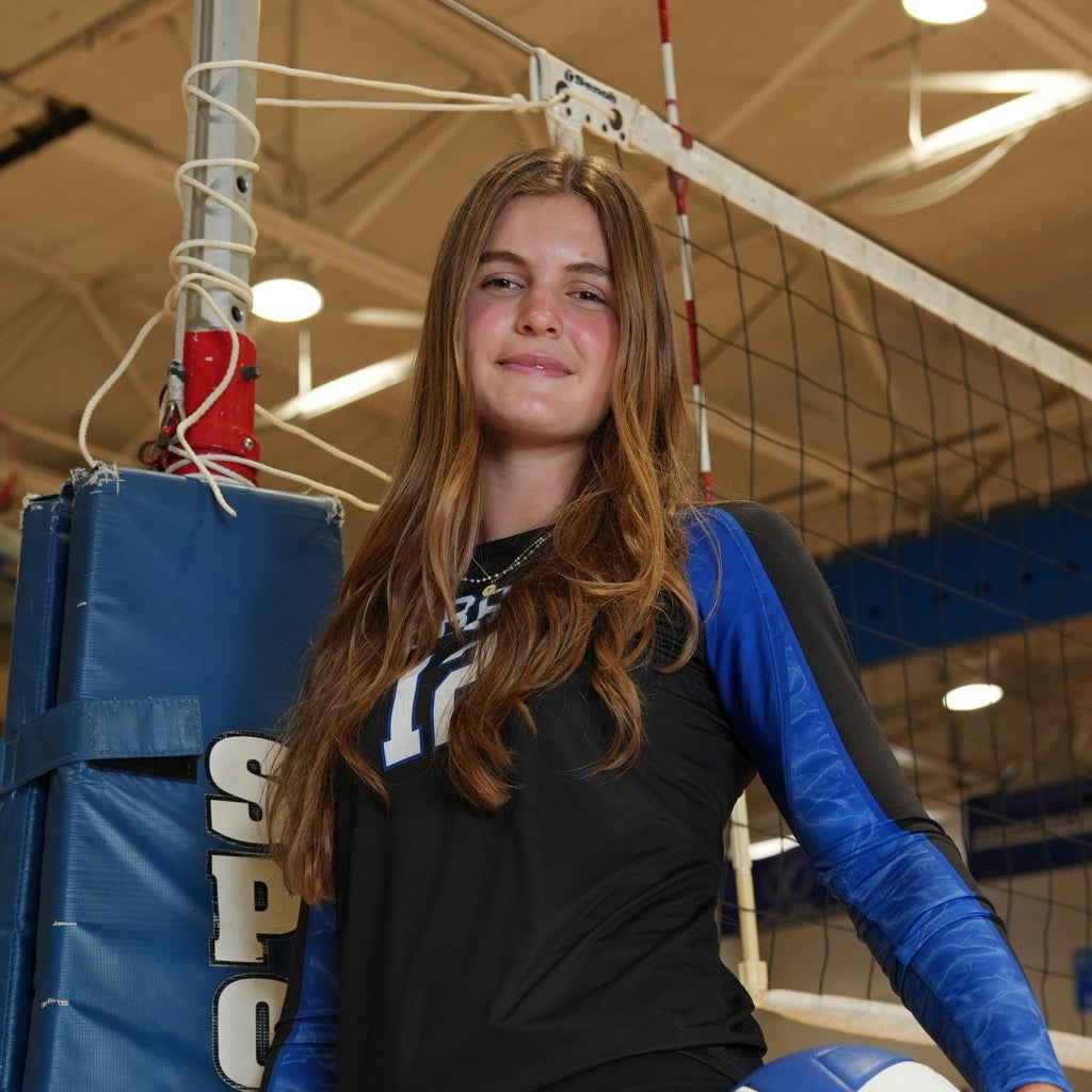 Molly Zwayer mugshot