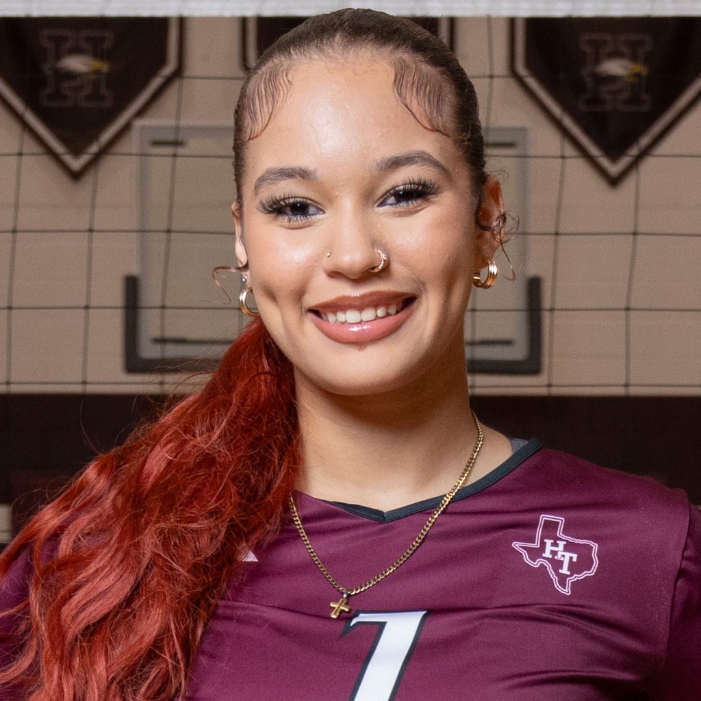 Paris O'Bryant mugshot