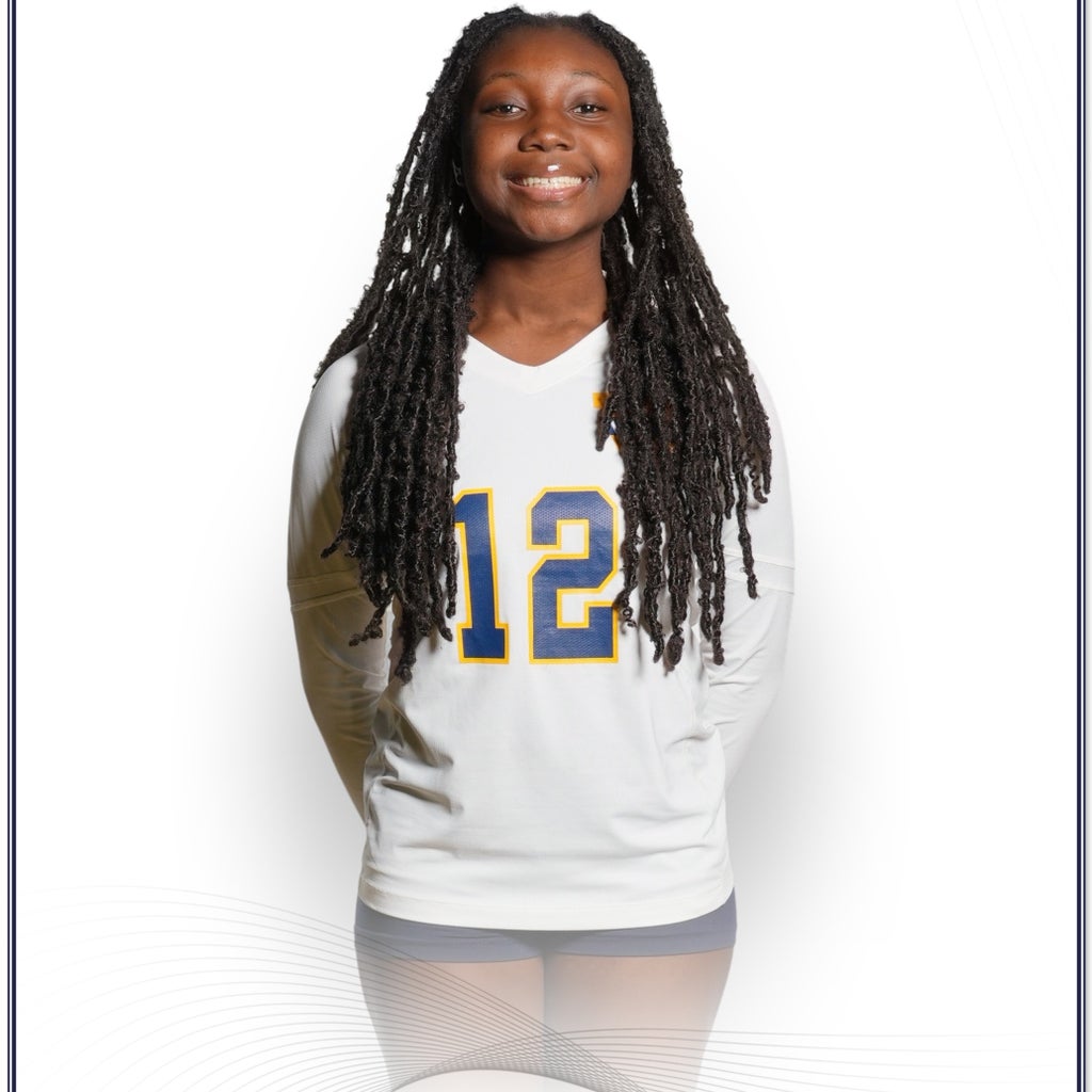 Gabby Dooley mugshot
