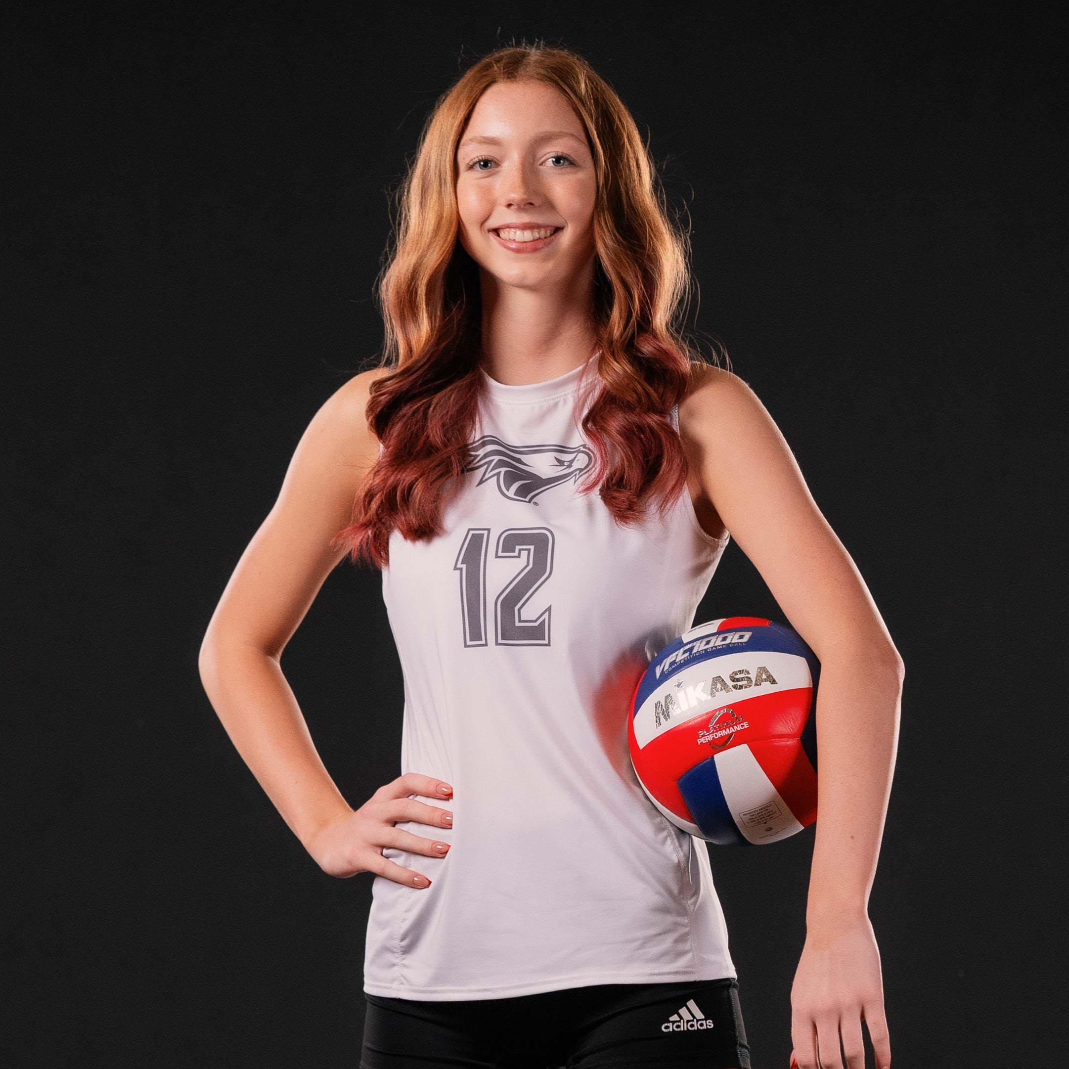 Makinley Burbridge