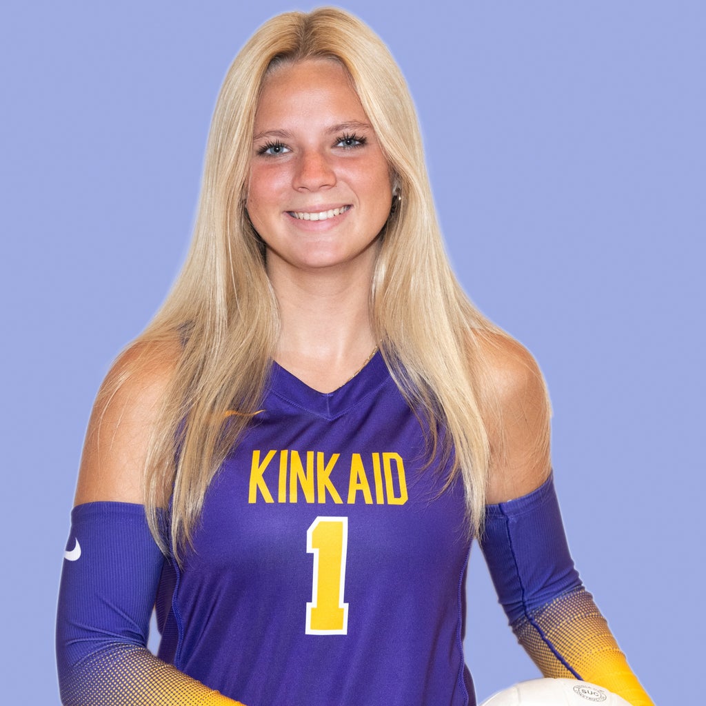 Lillian Slania mugshot