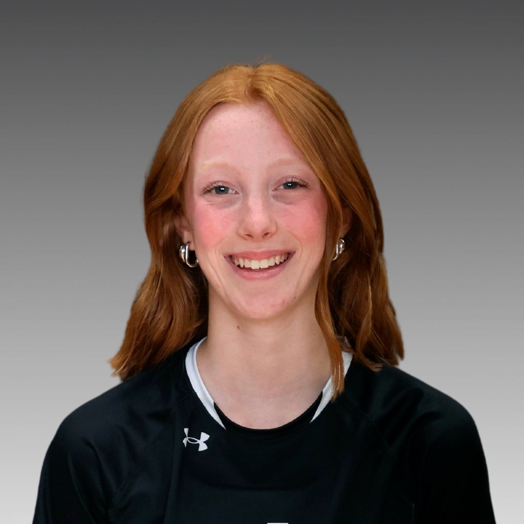 Baylee Hardy mugshot