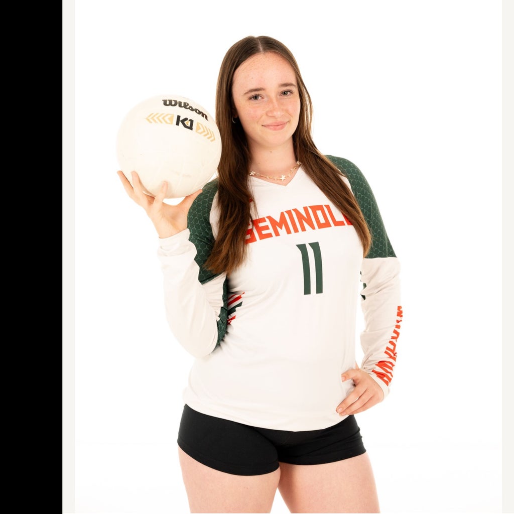 Emma Canning mugshot