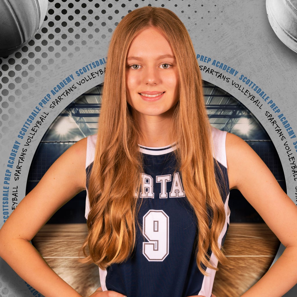 Ciana Mattingly mugshot