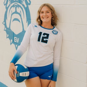 Kamree Bunnell mugshot