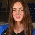 Fiona Mcdonald mugshot