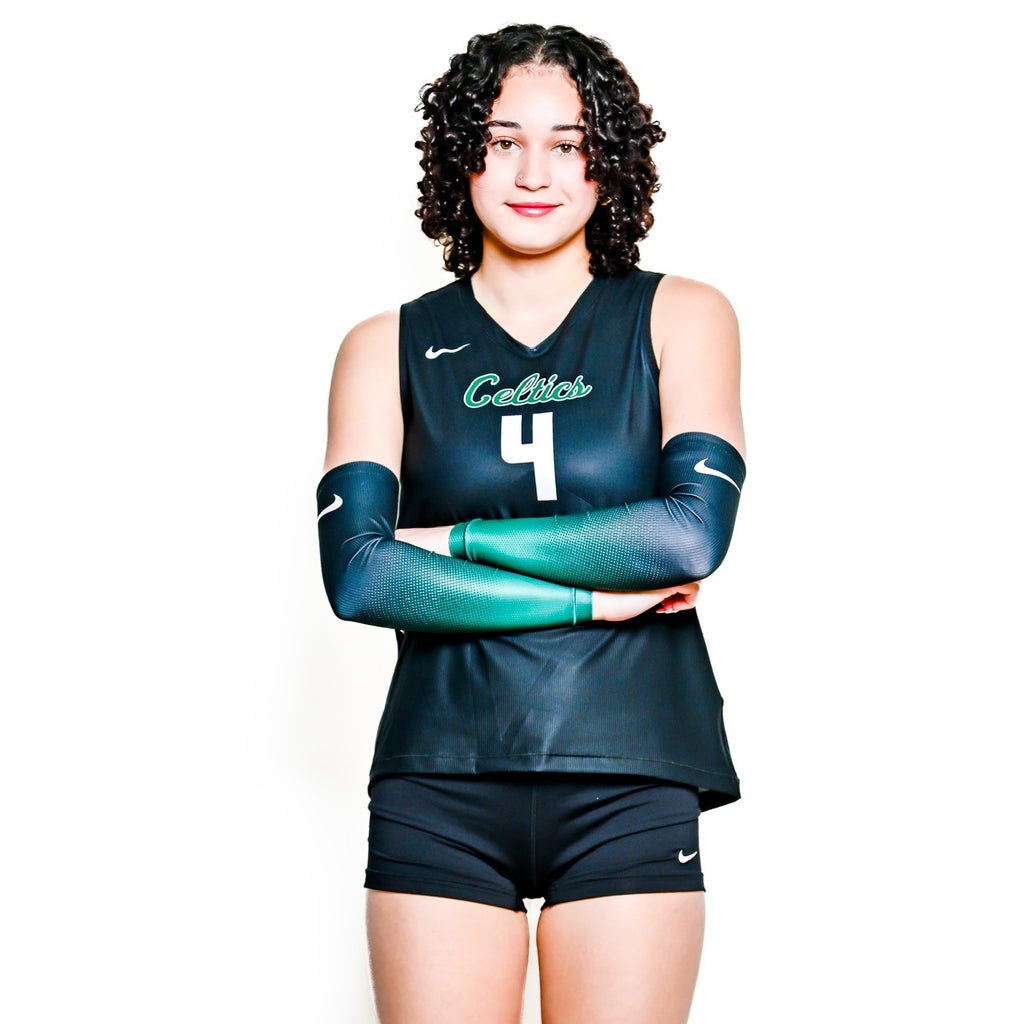 Josie Magnuson