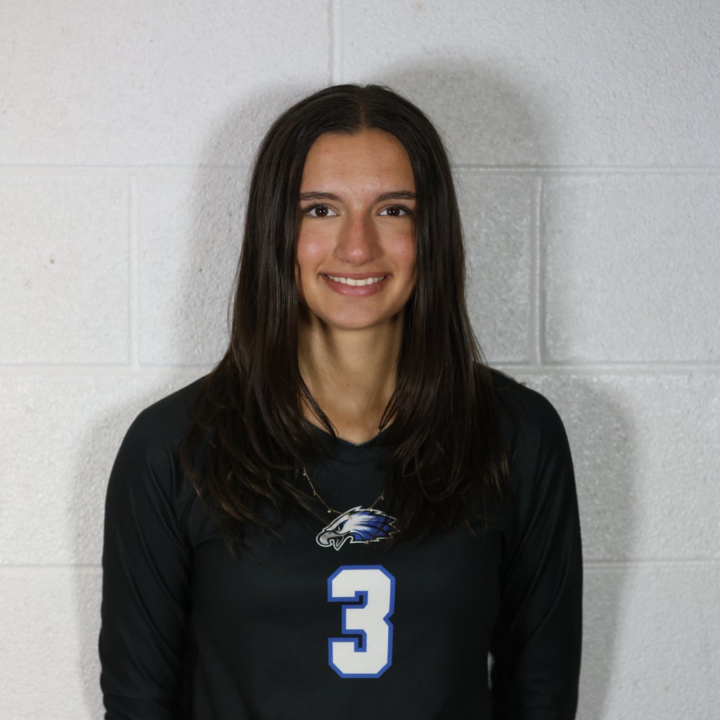 Jamison Aratari mugshot