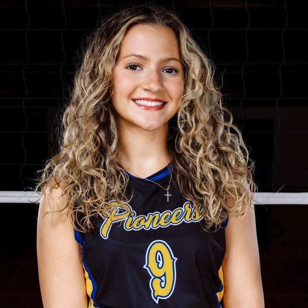 Ella Horrocks mugshot