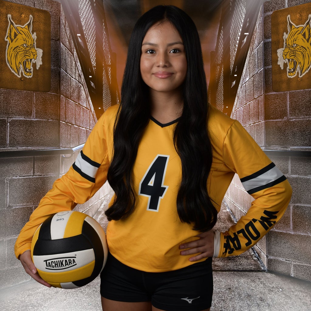 Stephanie Hernandez mugshot