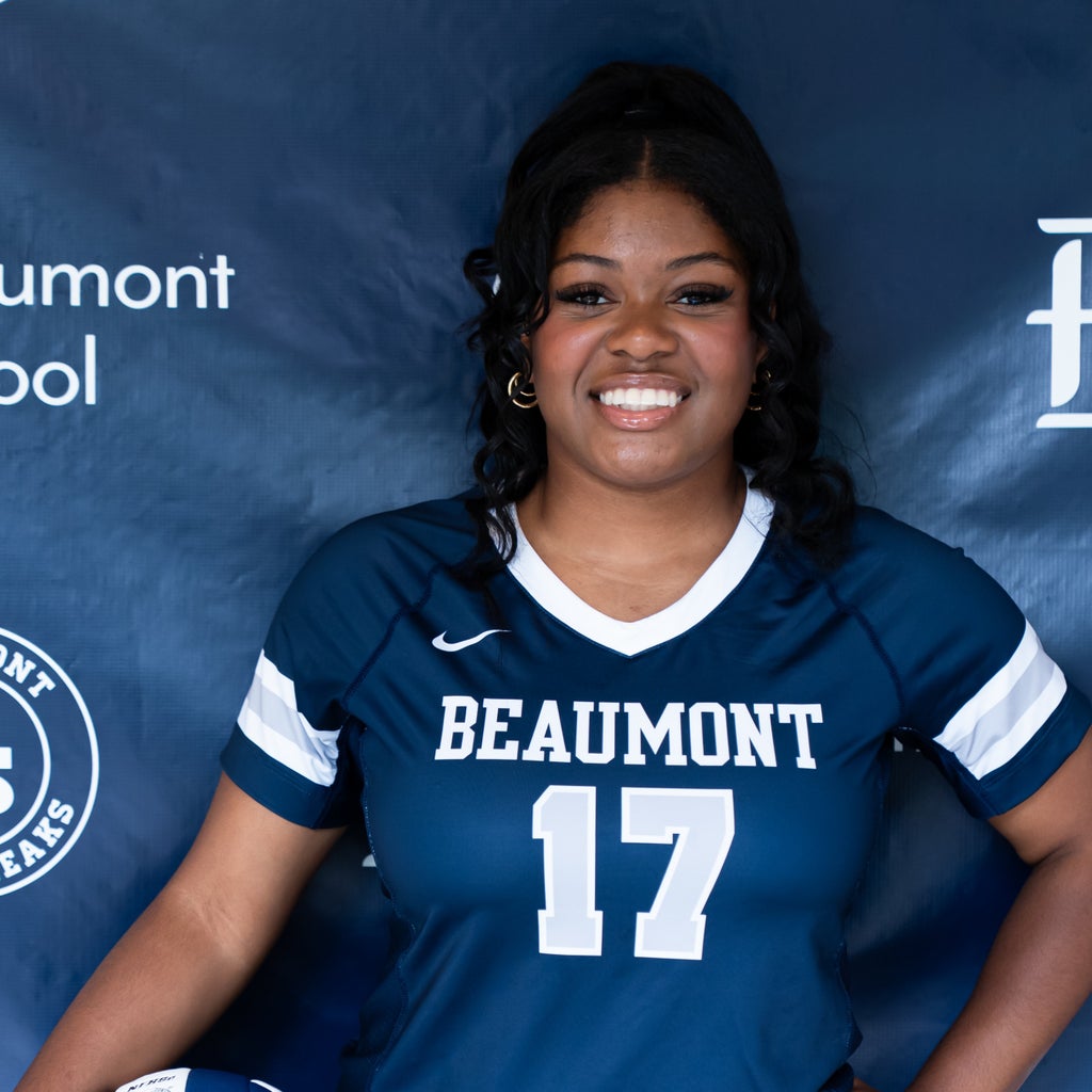 Kennedy Small mugshot