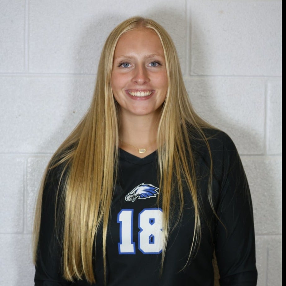 Kelsey Robert mugshot