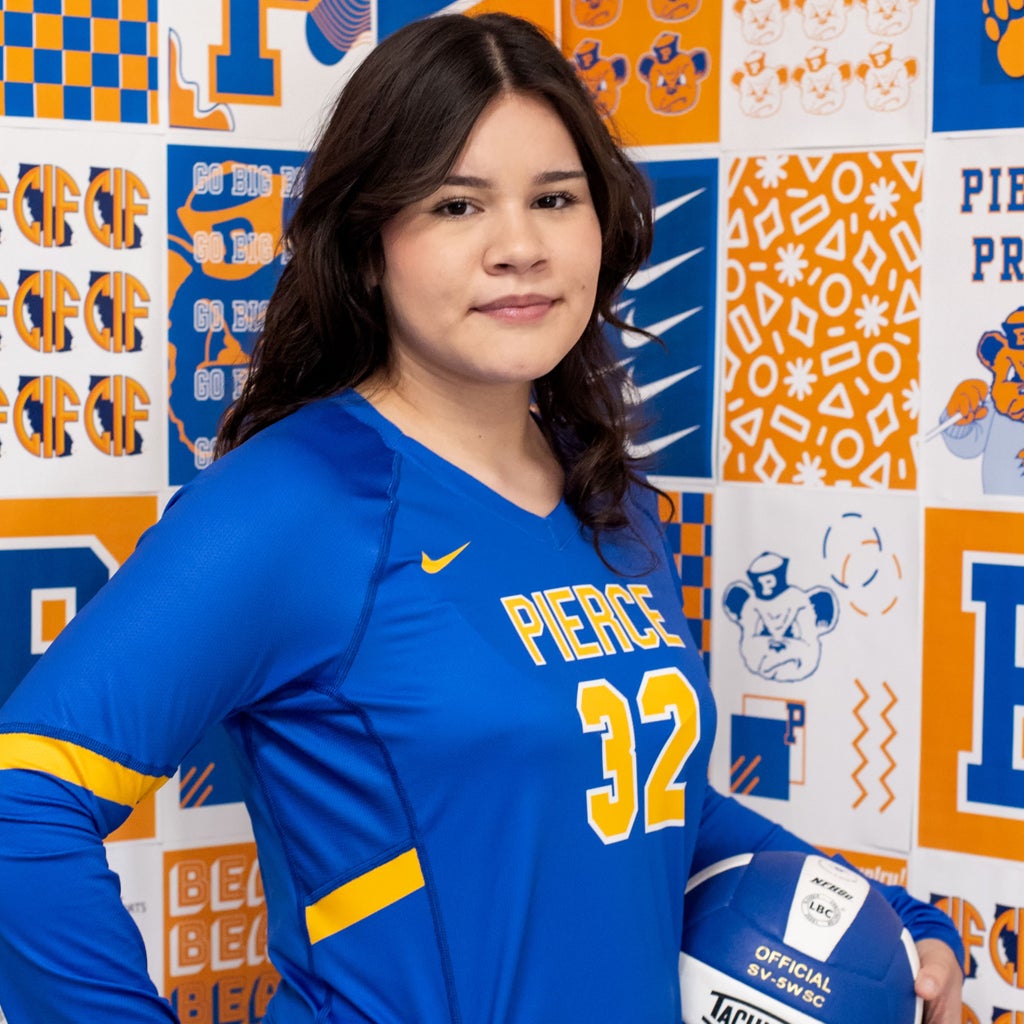 Nita Rodriguez mugshot