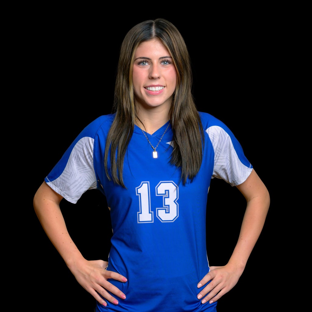 Sarah Geraghty mugshot