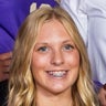 Kathleen Moncus