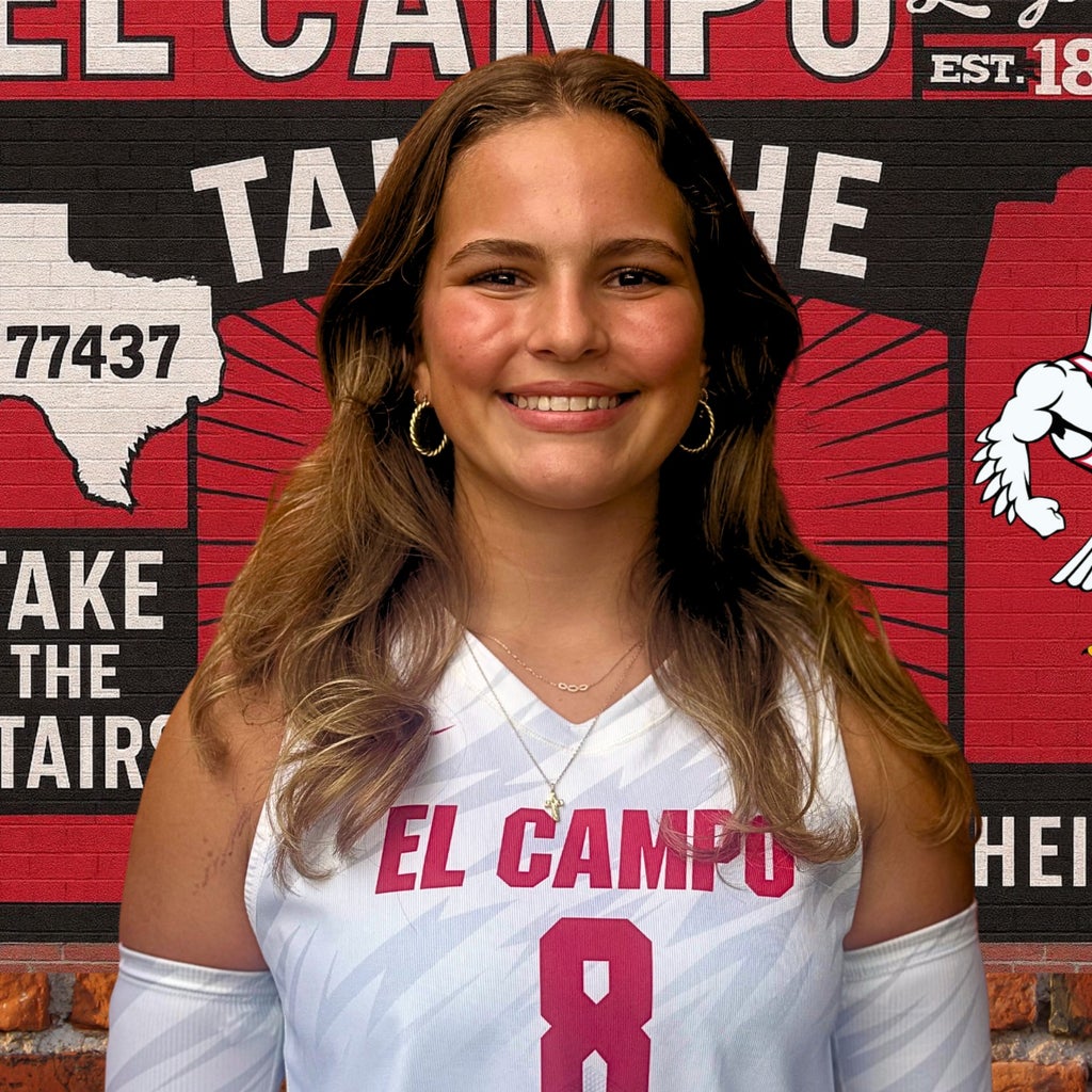 Claire Radley mugshot