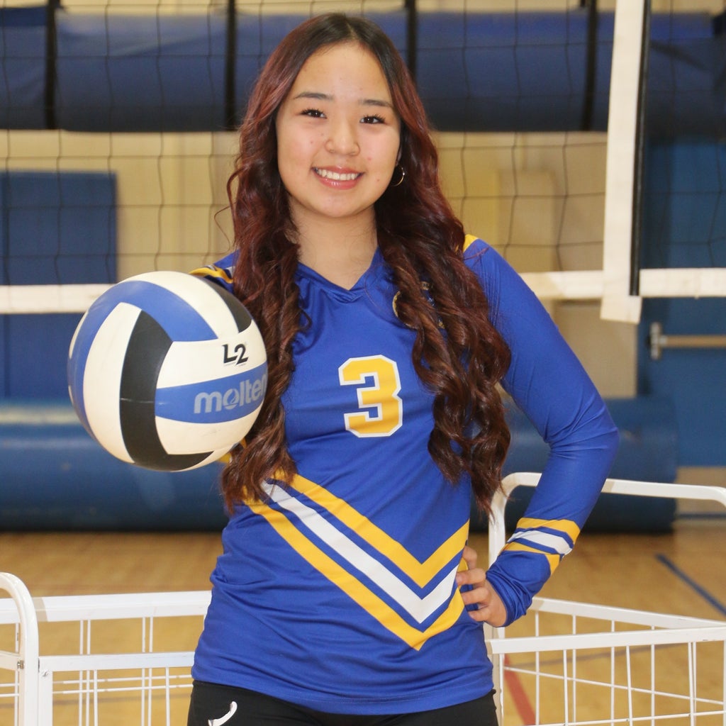 Jodeanne Hooper mugshot