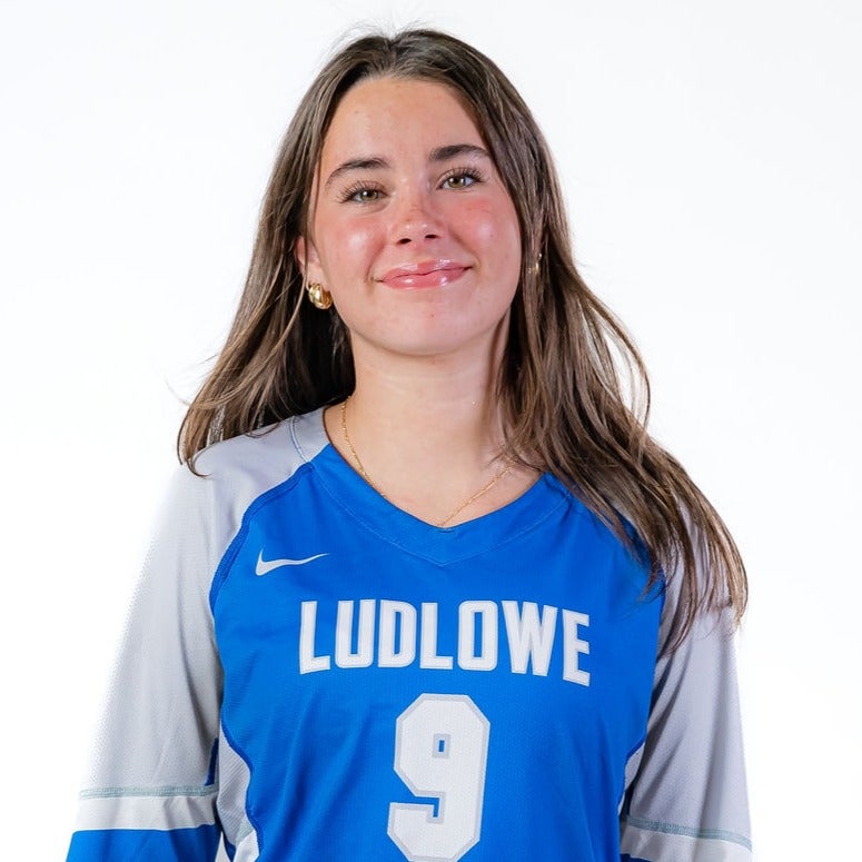 Lexi Valencia mugshot