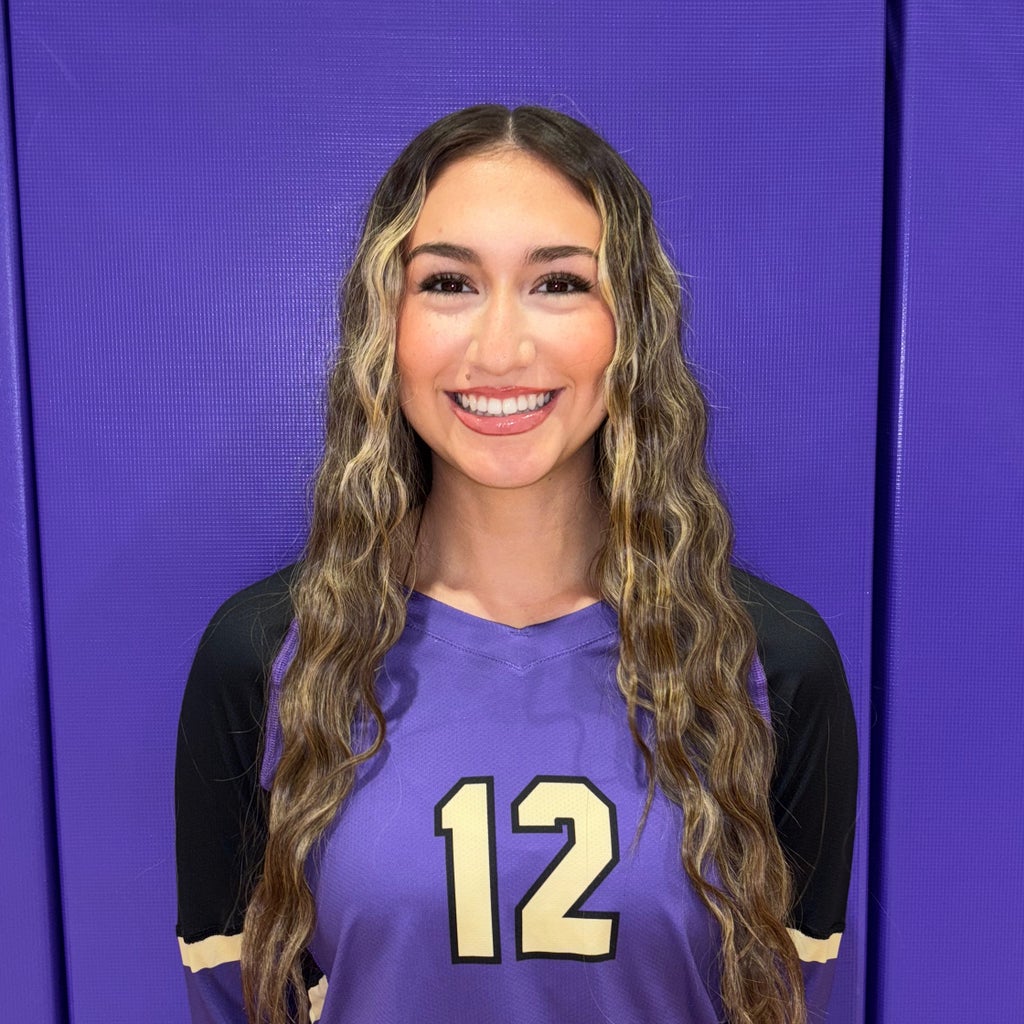 Brianna Garcia mugshot