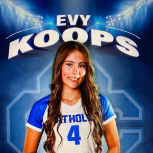 Evy Koops