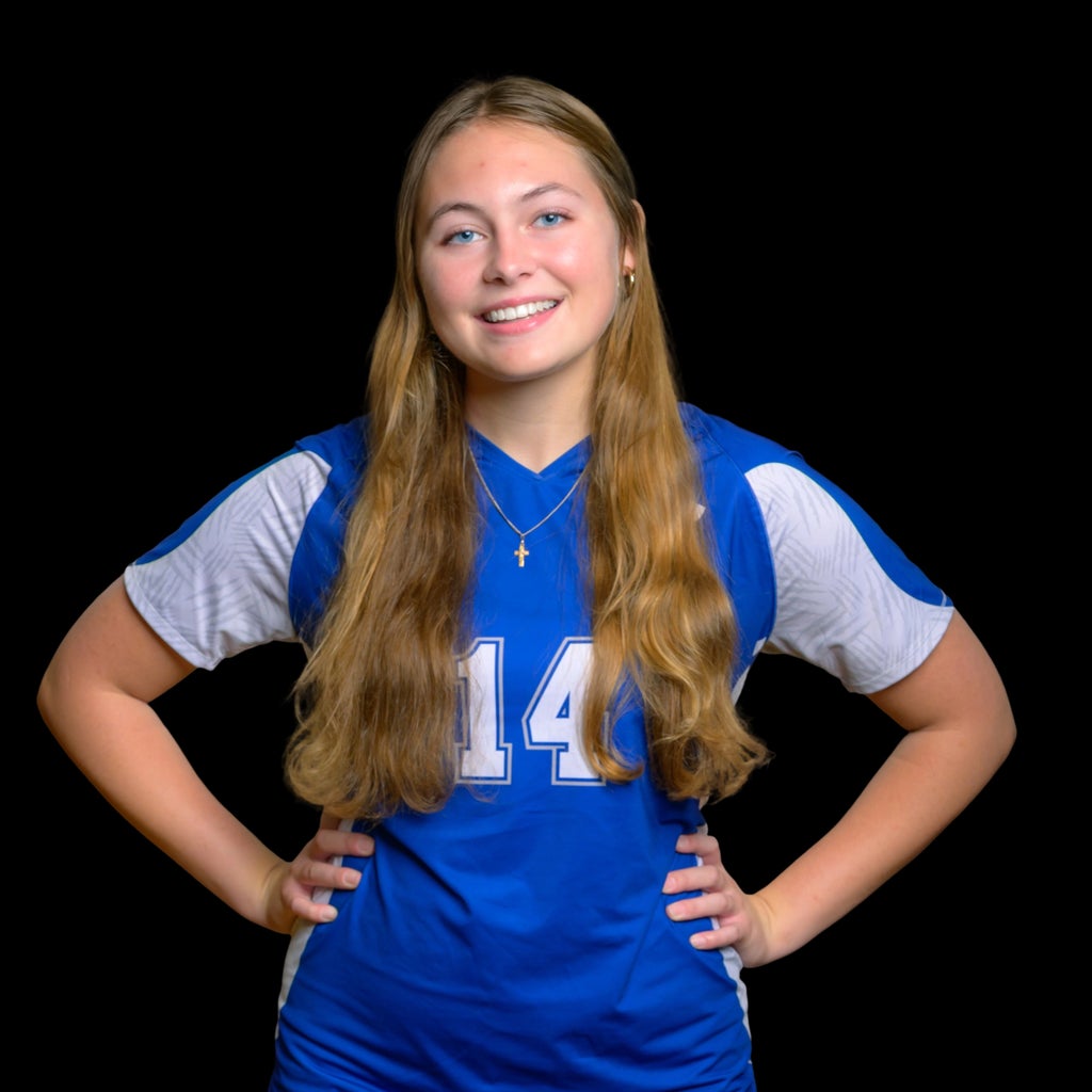 Rebecca Wrobel mugshot