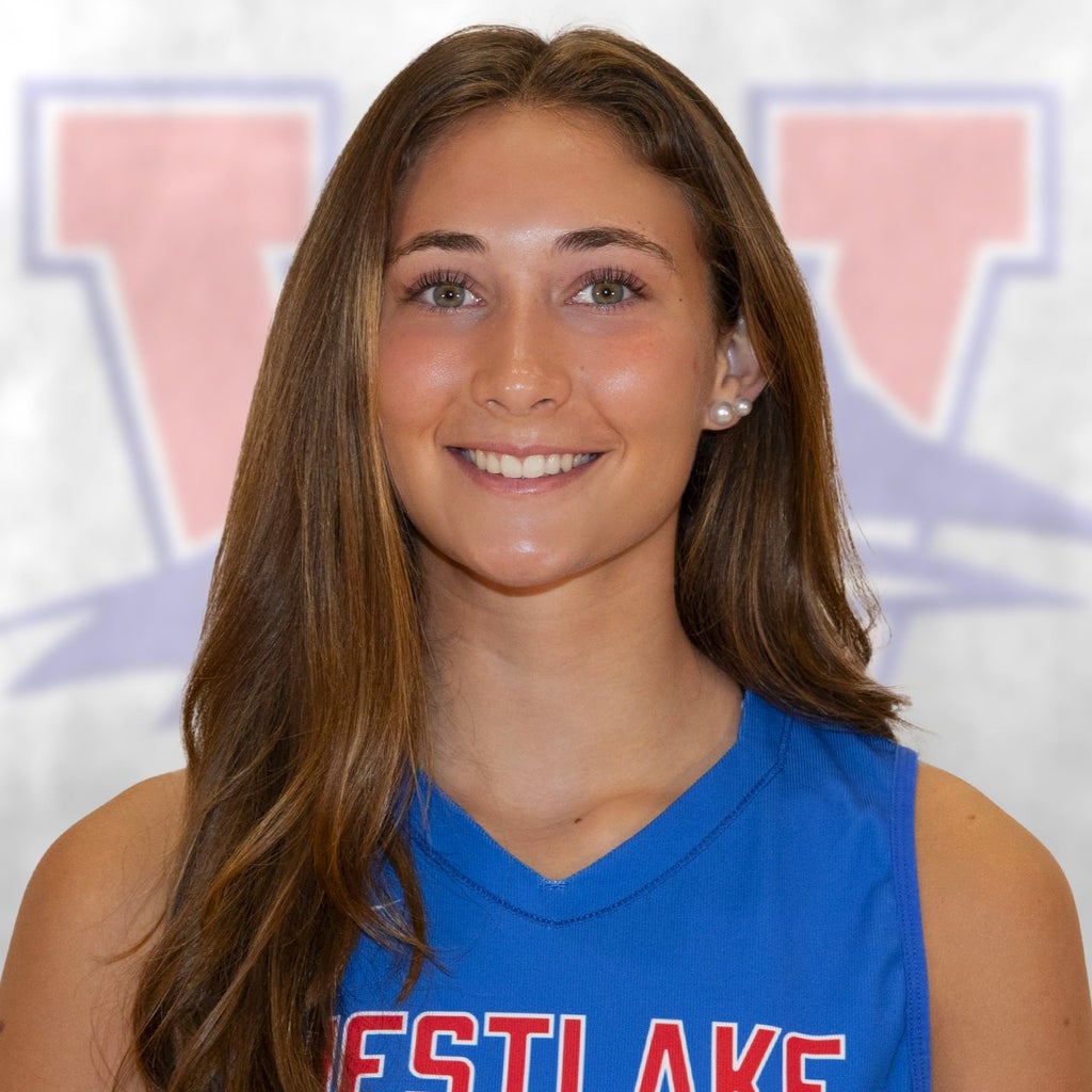 Kyrksen Cook mugshot