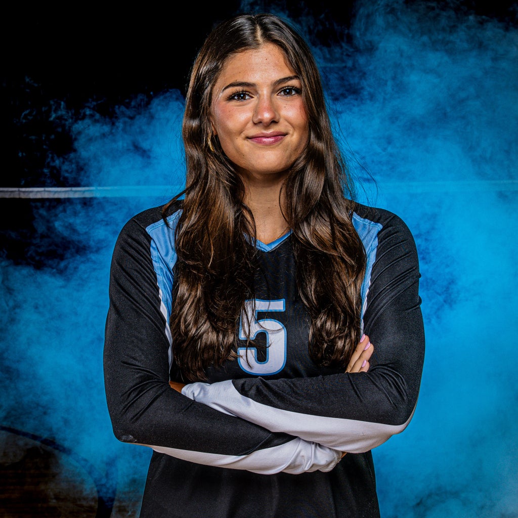 Sophia Ranawat mugshot