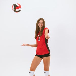 Valerie Dalling mugshot