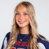 Addison Davis