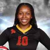 Jennifer Amady-sydney mugshot