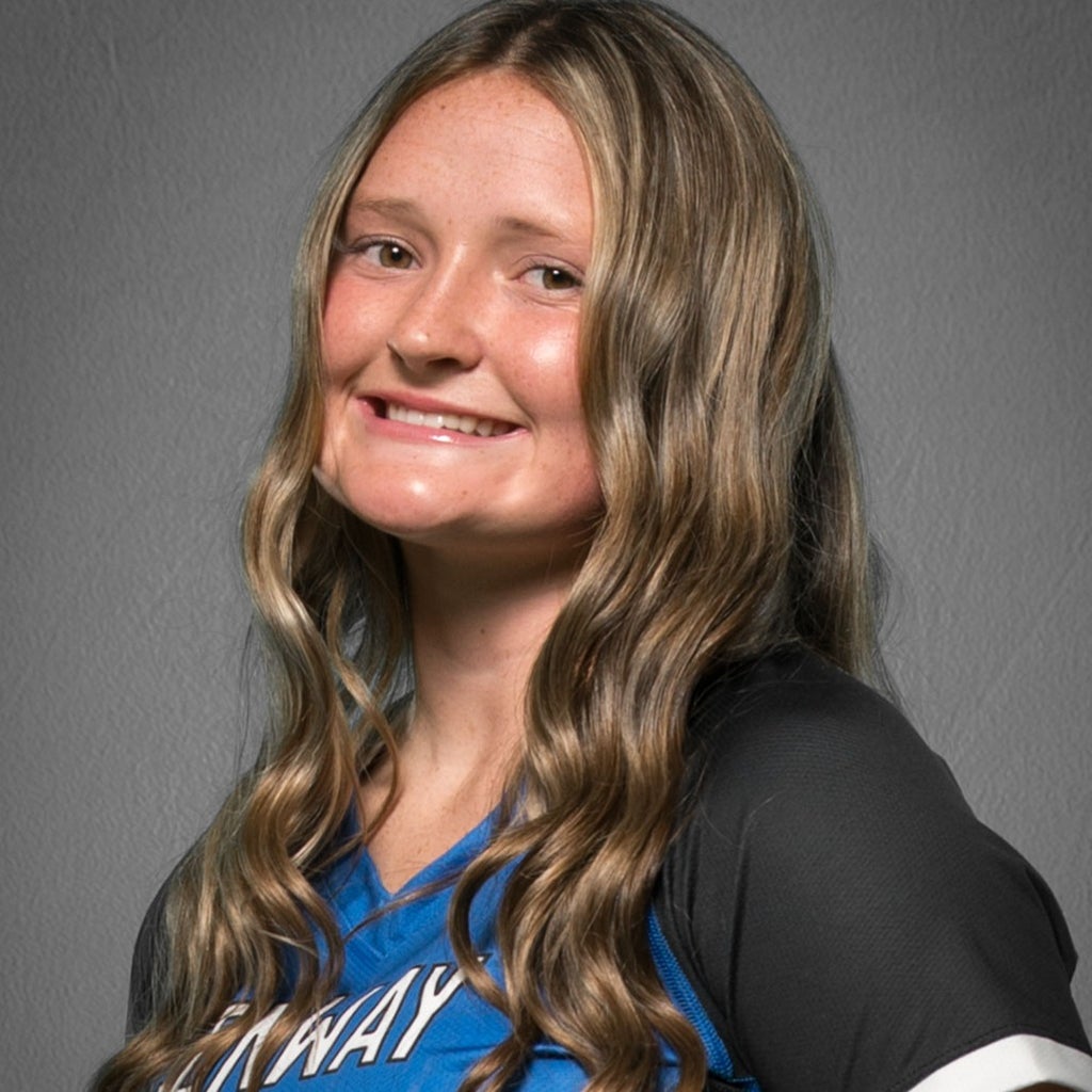 Daylee Mulhearn