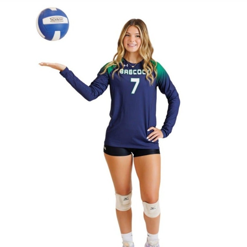 Emma Trojanowski mugshot