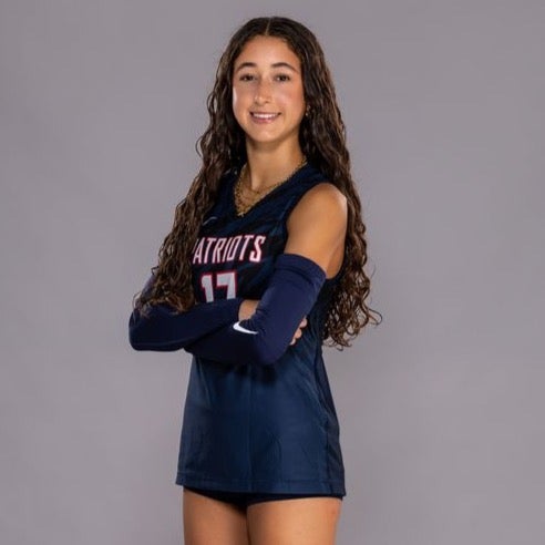 Amelia Gomez mugshot