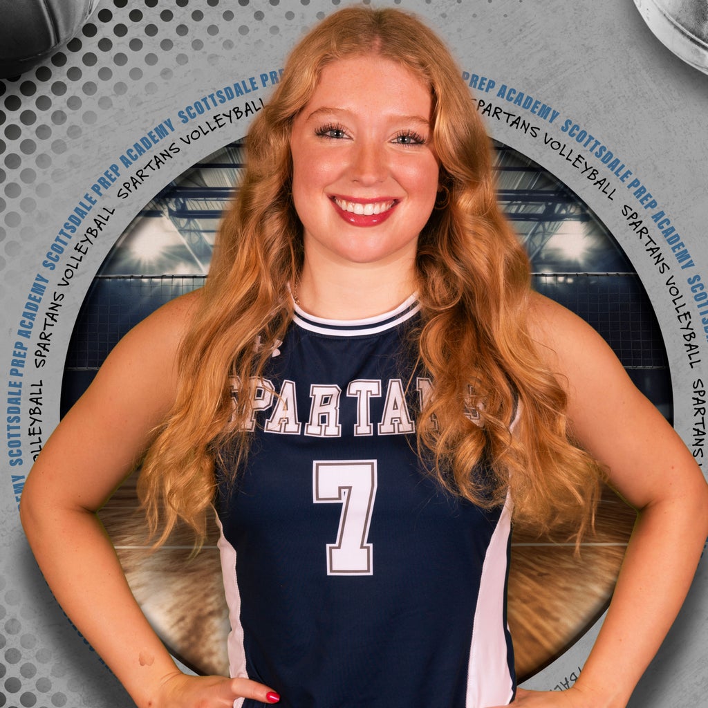 Clare Eastlack mugshot