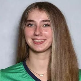 Wellsley Brakefield mugshot