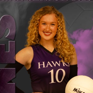 Maddilynn Jones mugshot