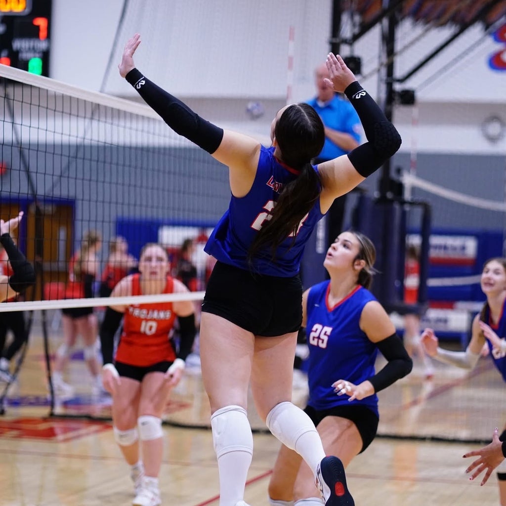 Natalie Peel mugshot