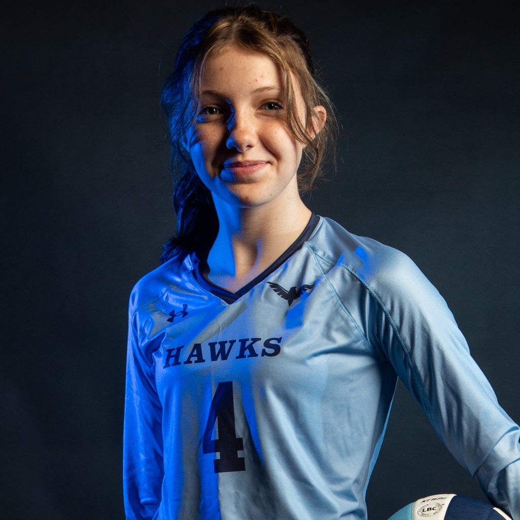 Emma Keisler mugshot