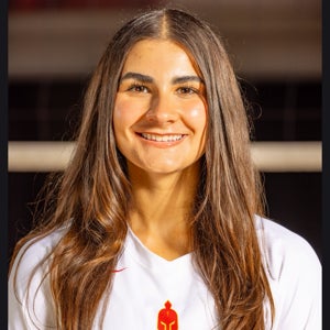 Briana Hernandez mugshot