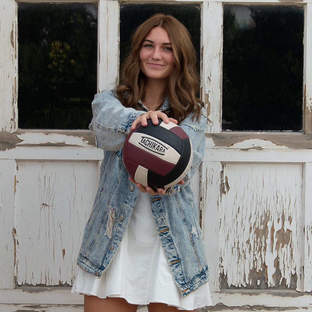 Carly Cunningham