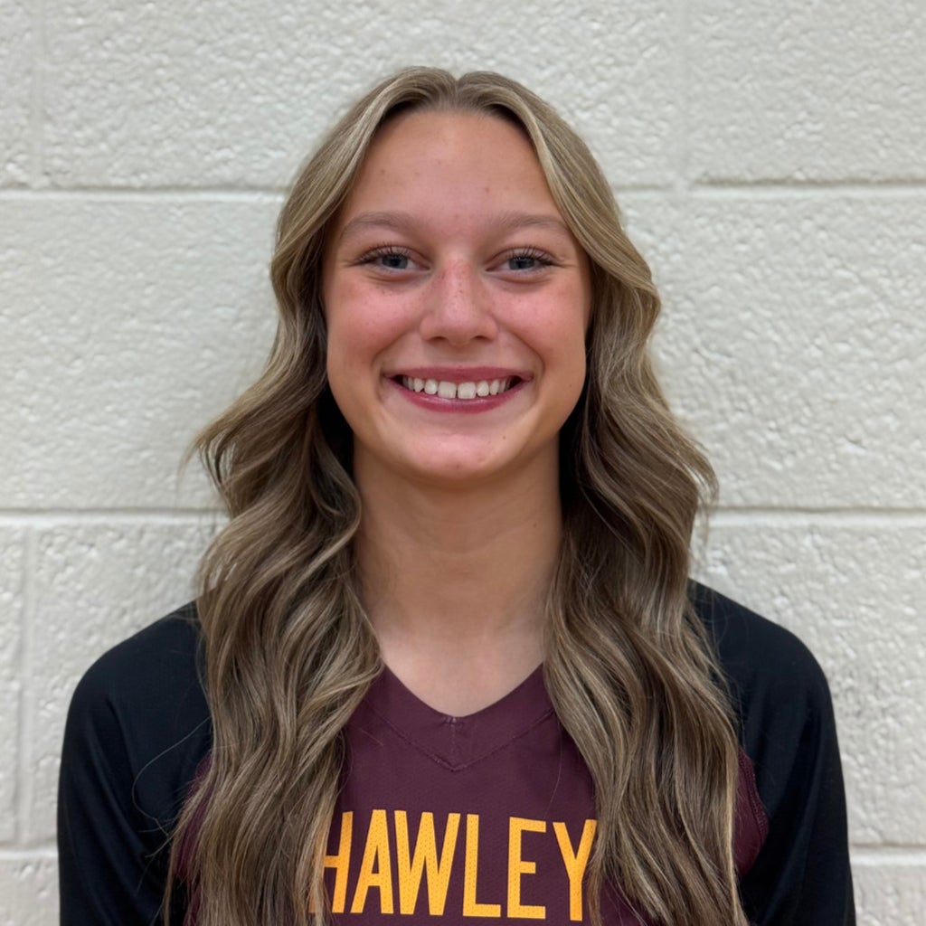 Kendallynn Hill mugshot