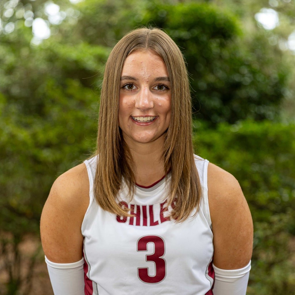 Callie Rowse