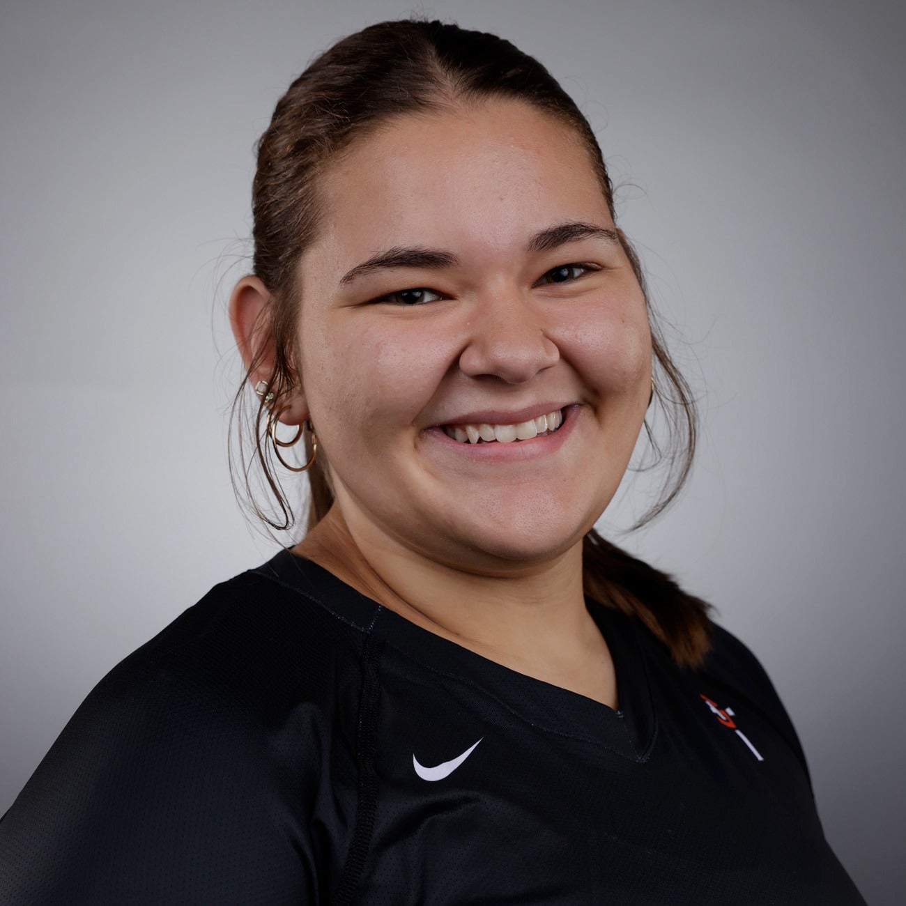 Lillian Riha mugshot