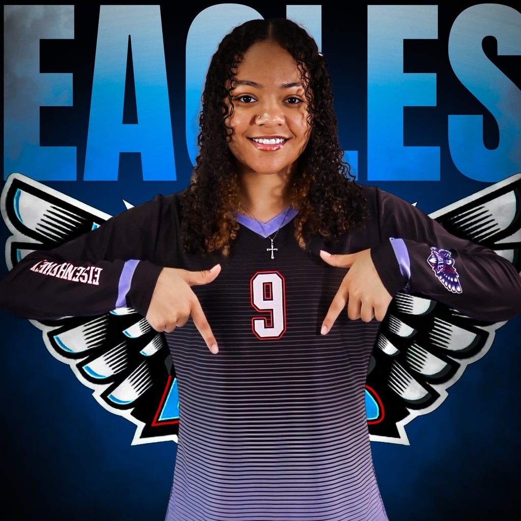 Marriah McDaniel mugshot