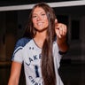 Darby Felts