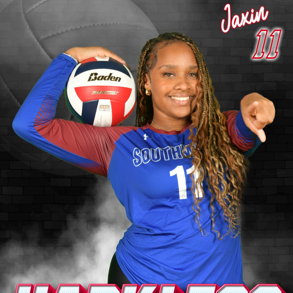 Jaxin Harkless mugshot