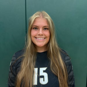 Sophia Bonecutter mugshot