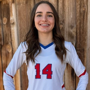 Kalee Wright mugshot