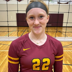 Becca Unthank mugshot