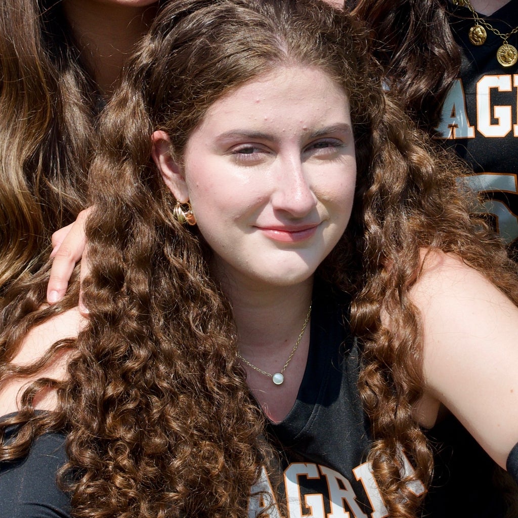 Brooke Babic
